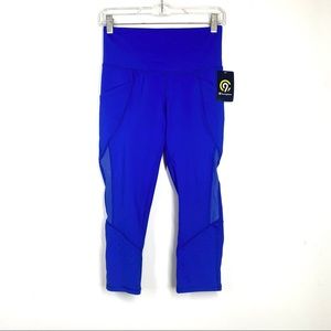 Best 25+ Deals for Champion Yoga Pants 